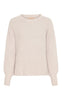 Marta Du Chateau Strik -  7272 - Off White