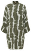 Marta Du Chateau Tunika - 6180 - Military