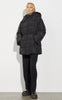 MbyM Jakke - Timiana-M - Black