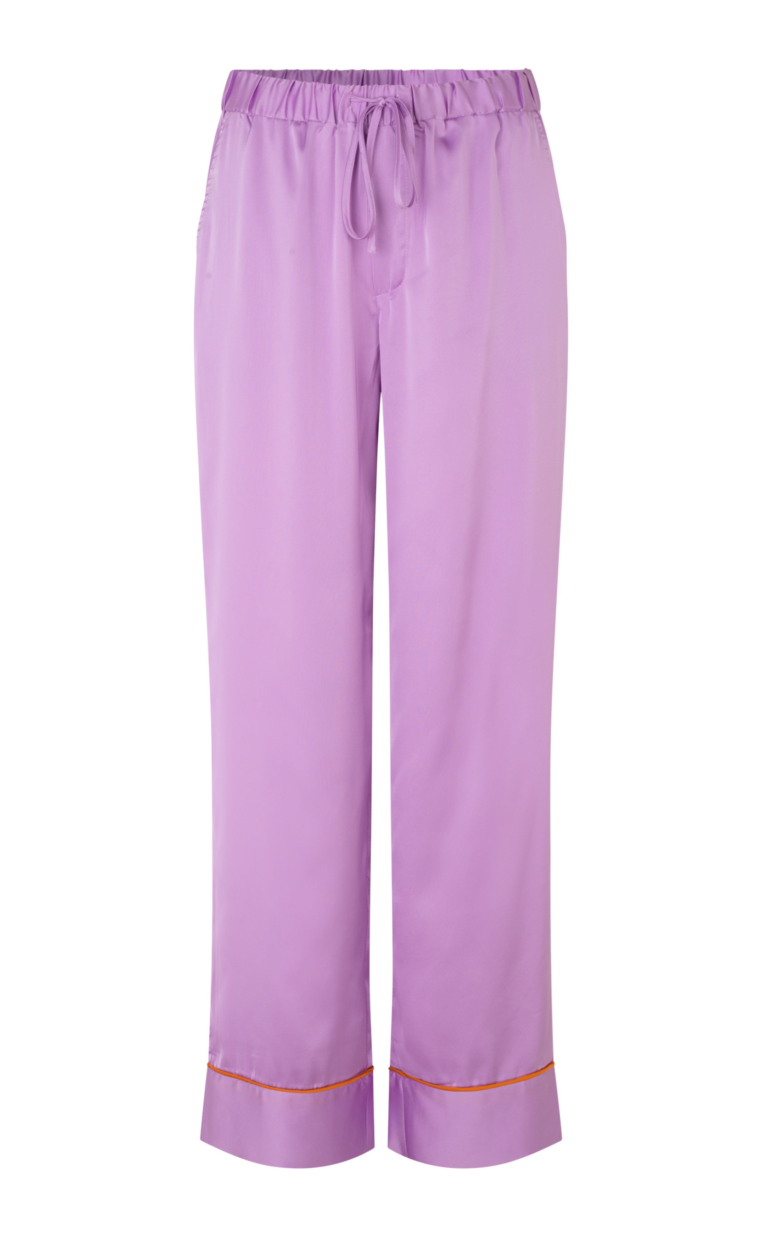 MbyM Nap Set - Slumber - Slumber Orchid