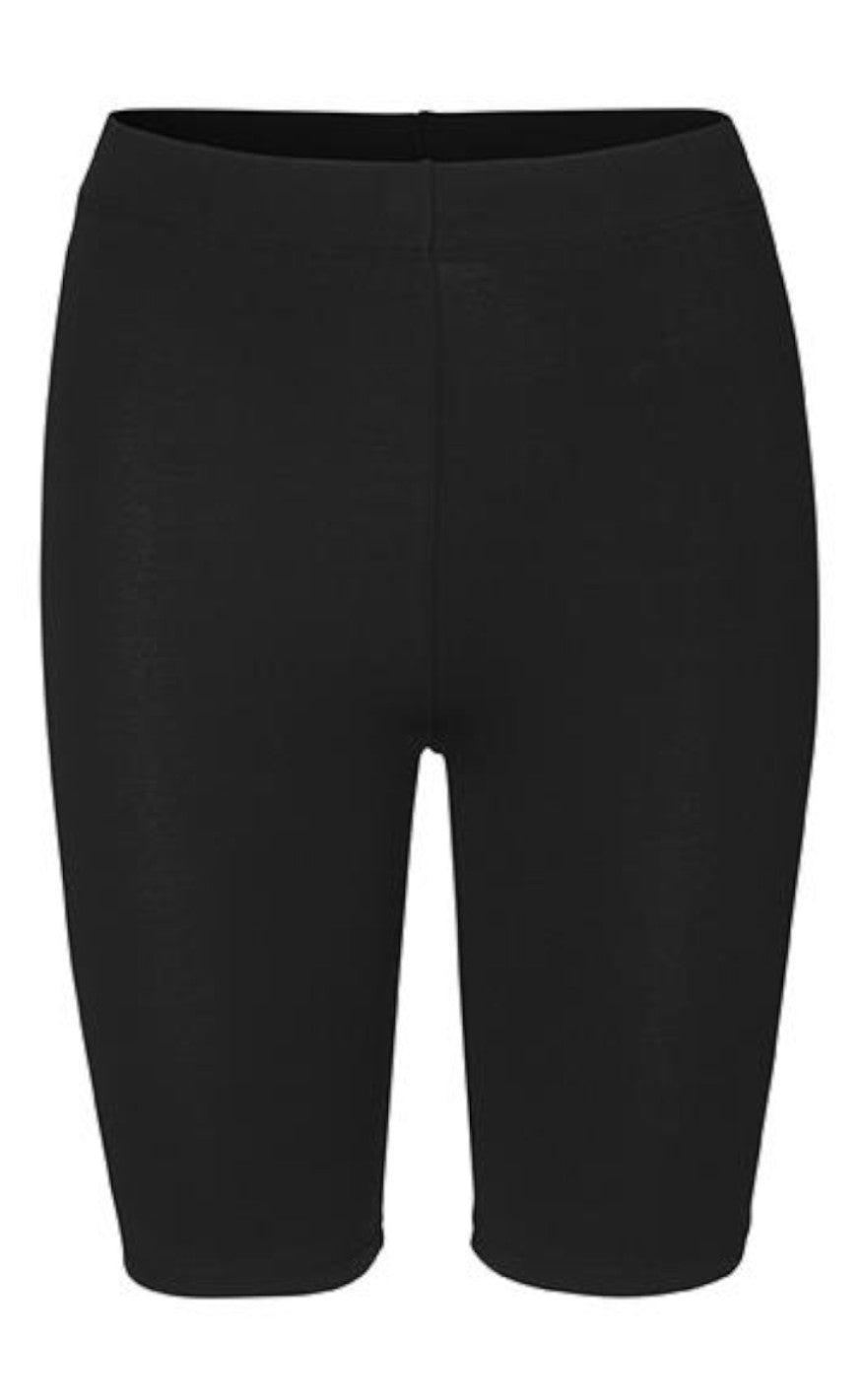 MbyM Shorts - Emelia - Black