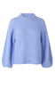 MbyM Sweater - Dorison-M - Blue Jay Melange
