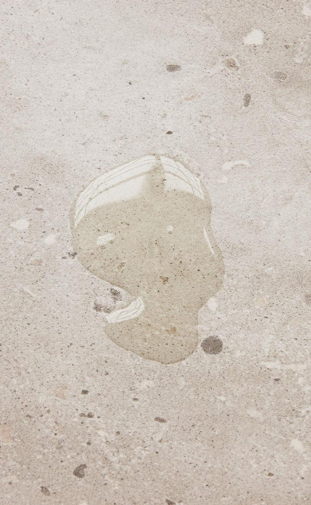 Meraki Dråber - Self Tan Drops 100 ml