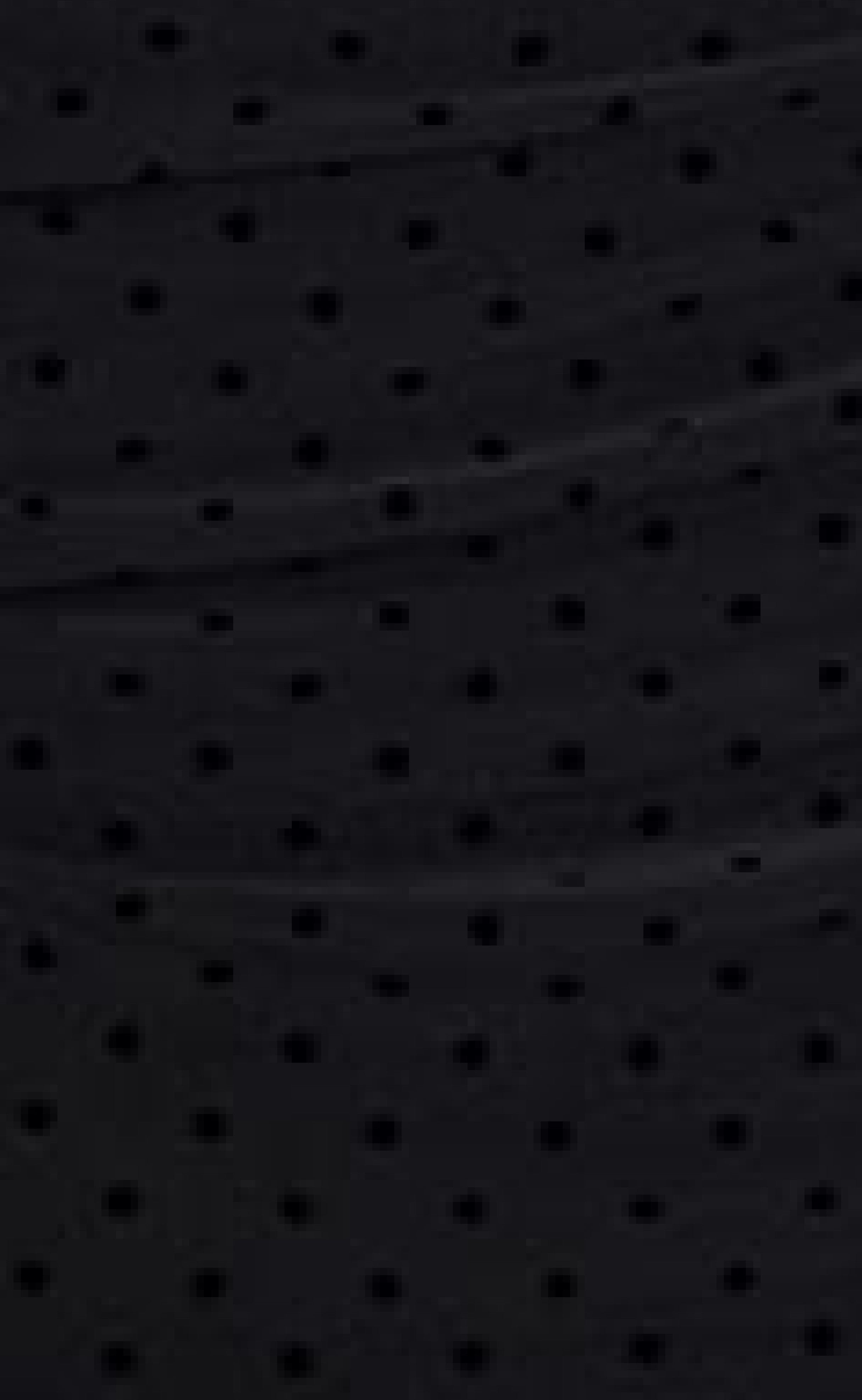 Neo Noir Kjole - Helia Mesh Dot - Black