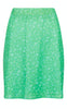 Neo Noir Nederdel - Lunna - Soft Green