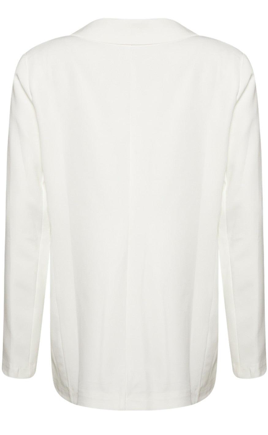 Noella Blazer - Forte - Offwhite
