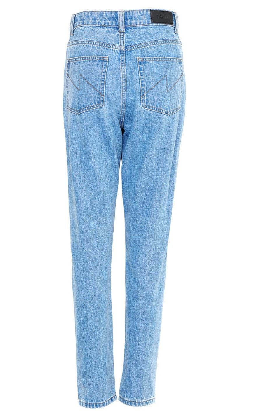 Noella Jeans - Cille Cotten - Blue