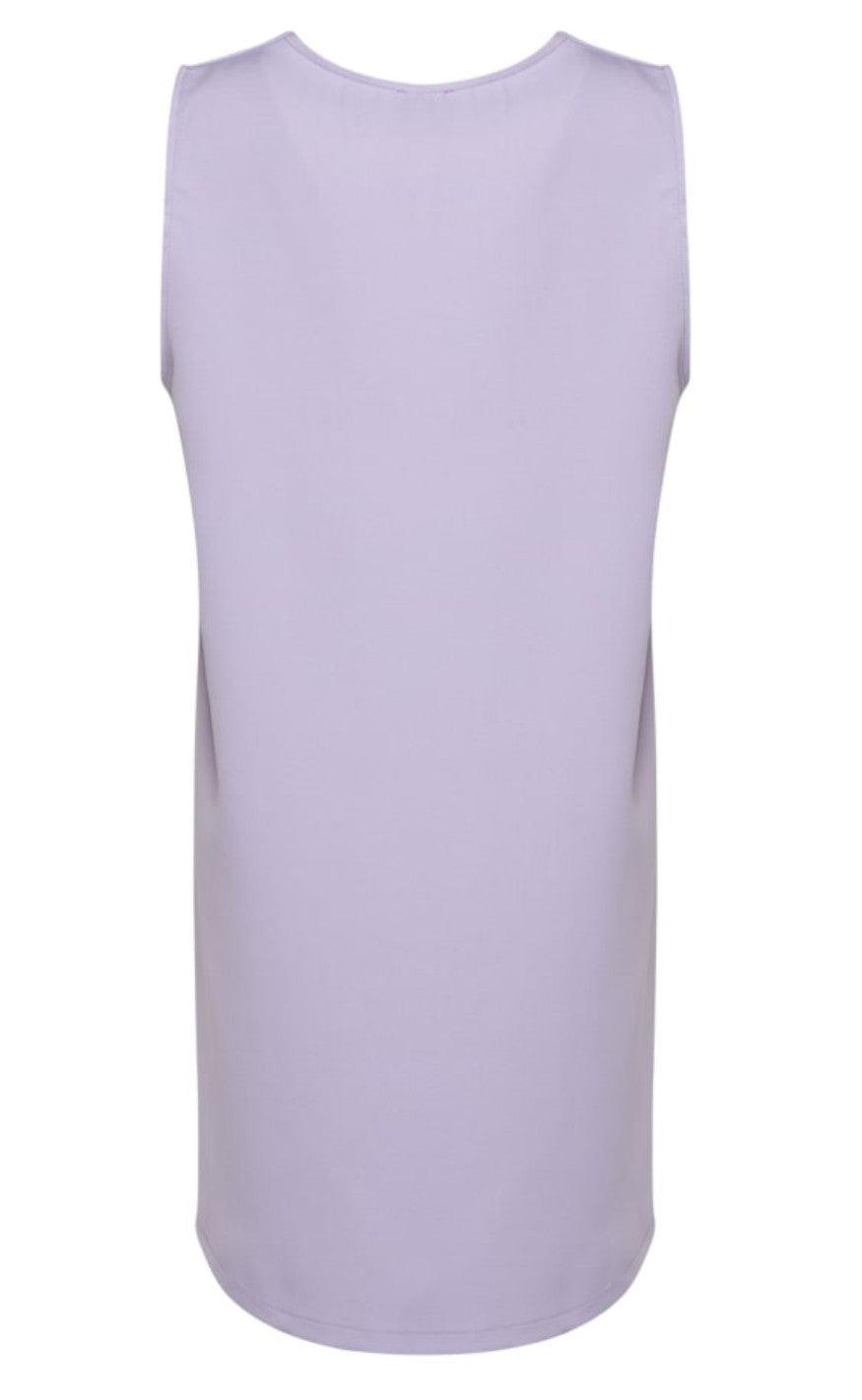 Noella Kjole - Inge - Lavender