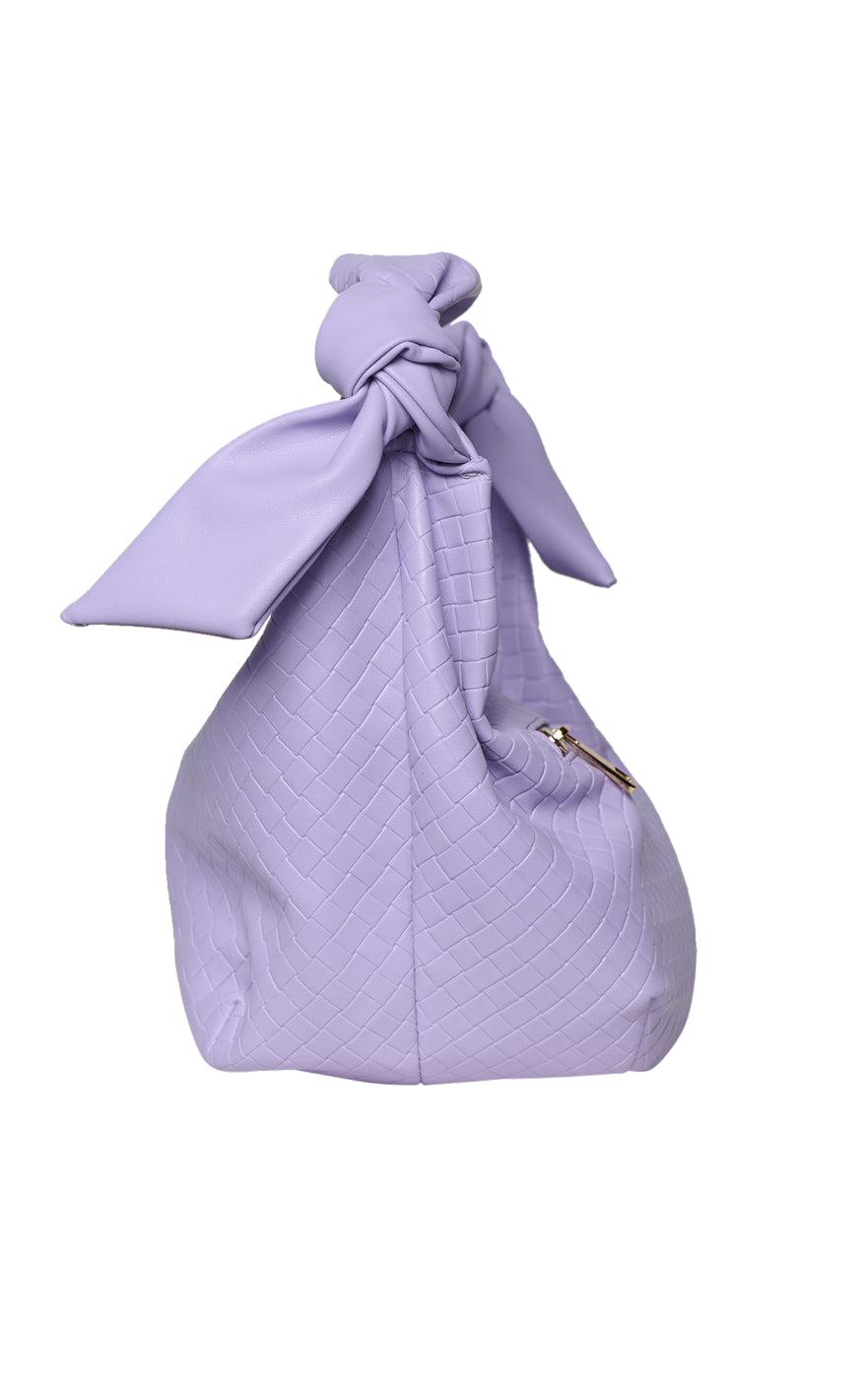 Noella Taske - Luna - Lilac