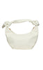 Noella Taske - Luna - Off White