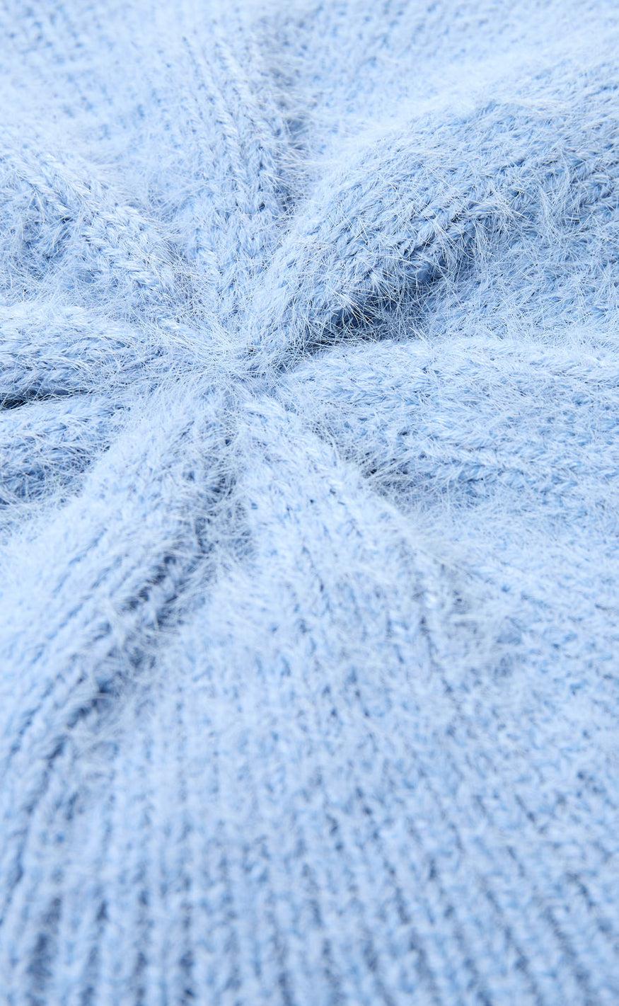 Nümph Hat - Nali - Lustre