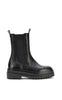 Phenumb Støvler - Catalina W - Black