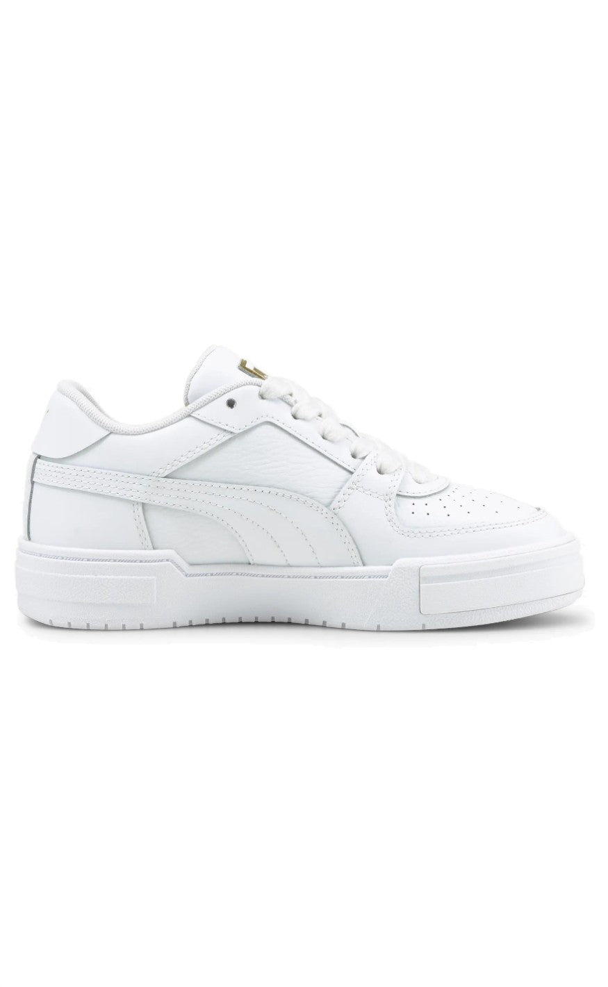 Puma Sneakers - CA Pro Classic - White