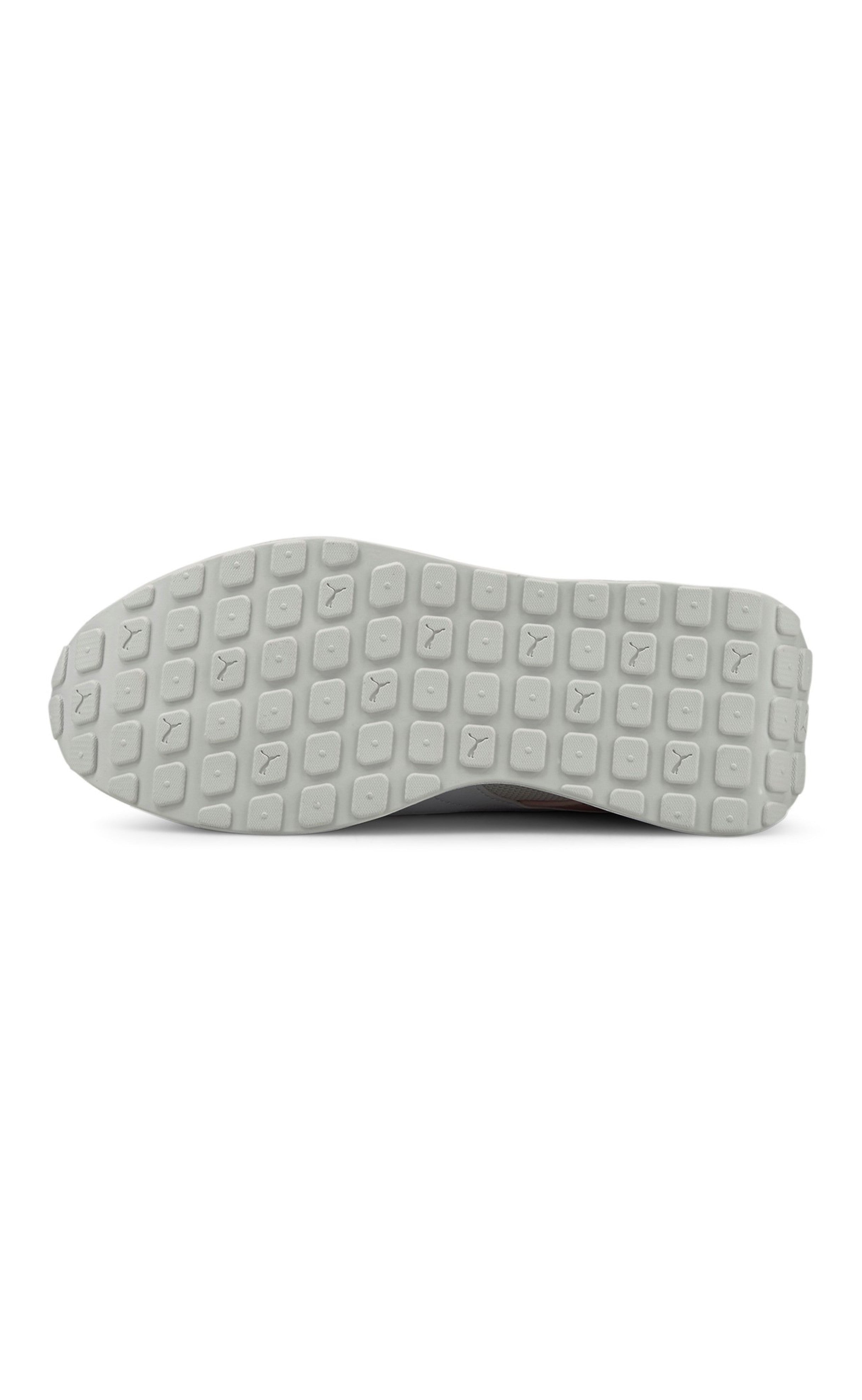Puma Sneakers - Cruise Rider Silk Road - Nimbus Cloud-Peach Parfait