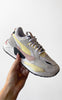 Puma Sneakers - RS-Z Reinvent Wn`s - Arctic Ice