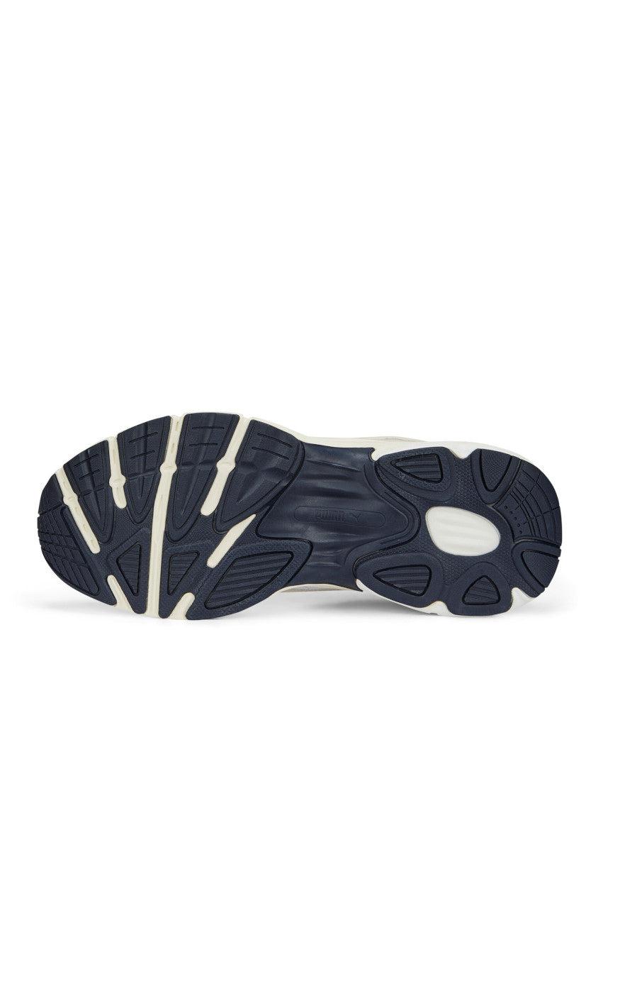 Puma Sneakers - Teveris Nitro - Warm White Parisian Night