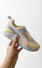 Puma Sneakers - X-Ray 2 Square - White/Pristine