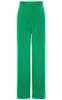 Say INA Copenhagen Bukser - Mai - Green