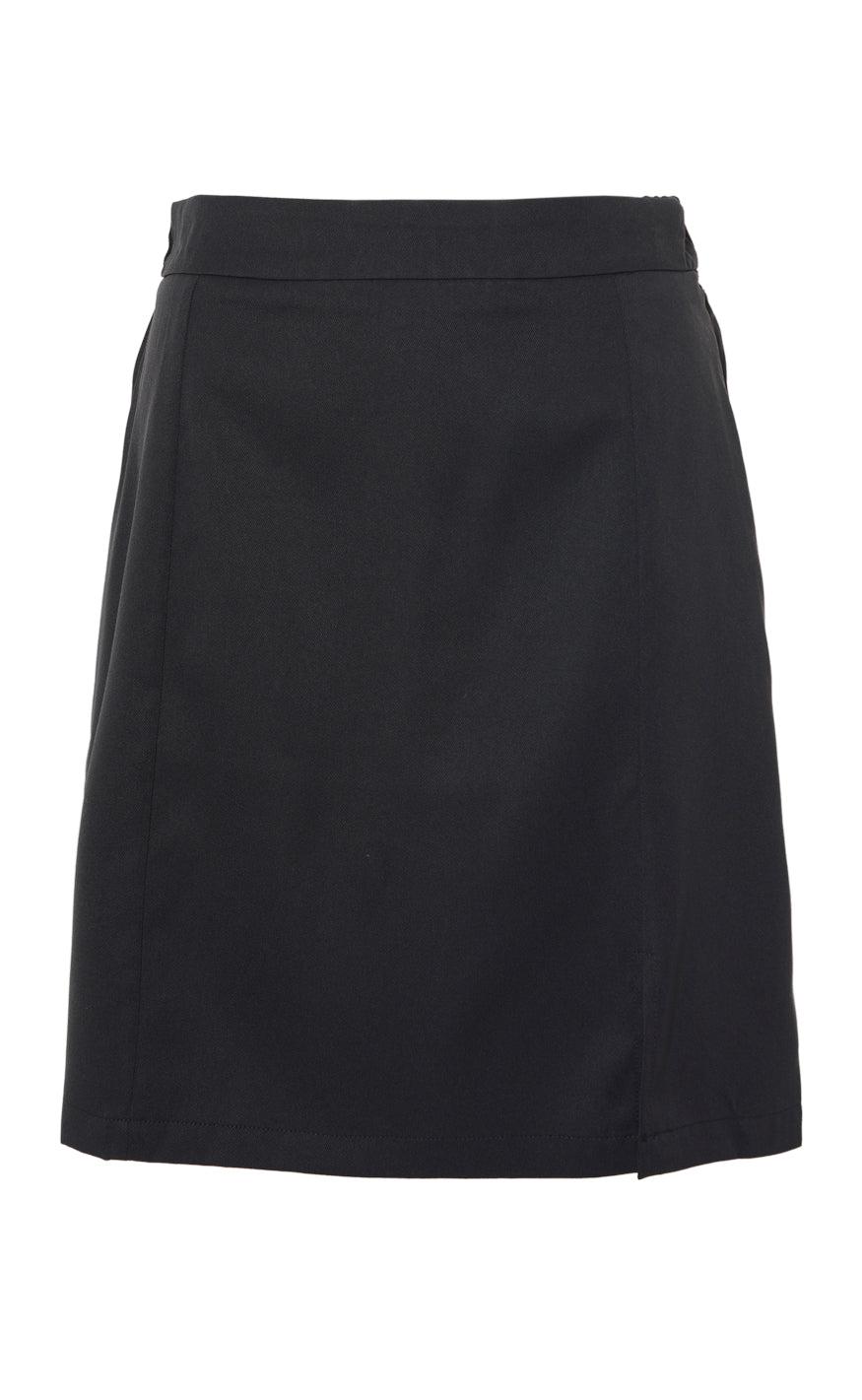 Say INA Copenhagen Nederdel - Mai - Black