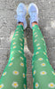 Sejer INKLUSIV Leggings - Svaneke - Tusindfryd