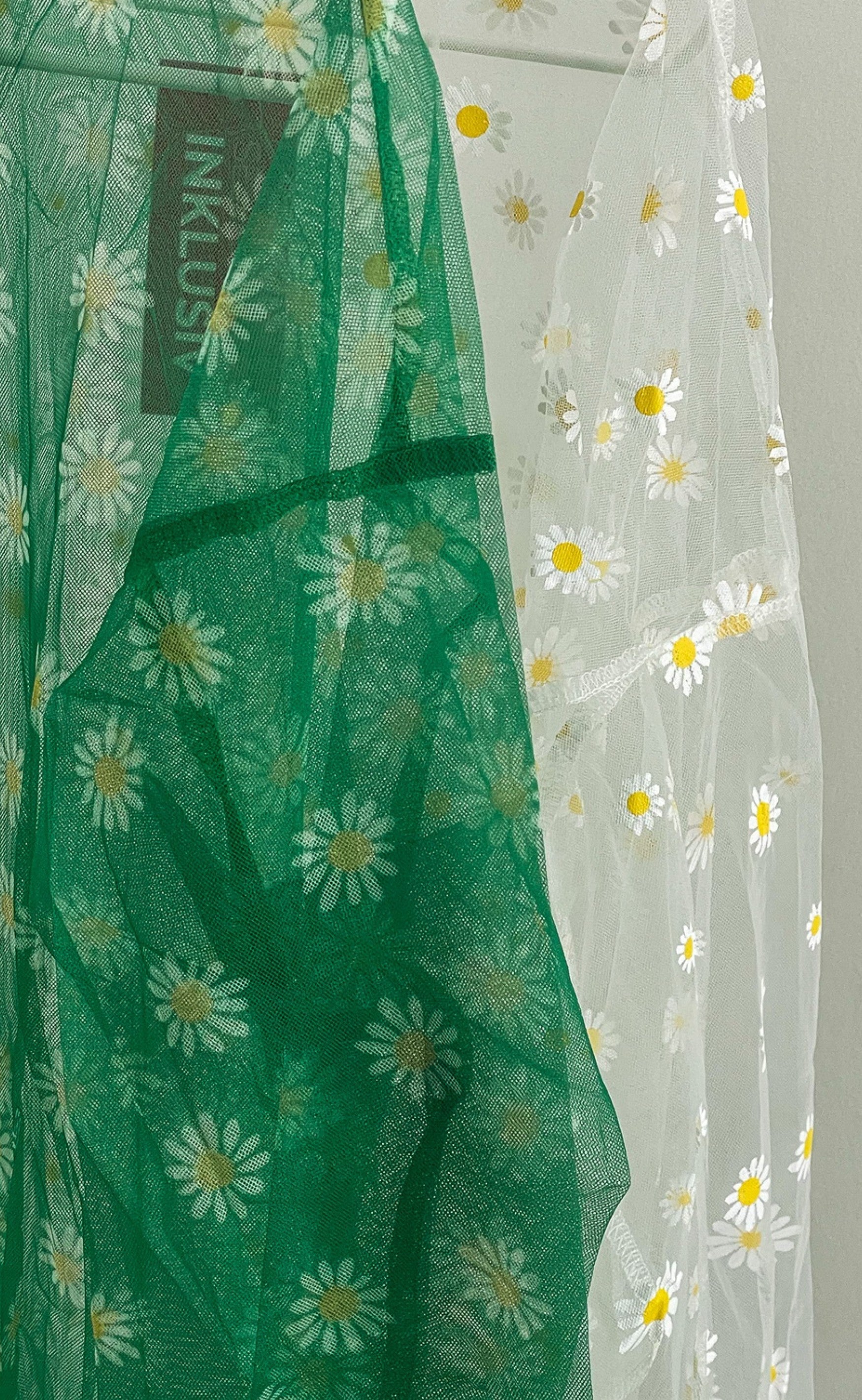 Sejer Inklusiv Cardigan - Ribe - Tusindfryd