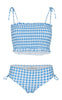 Sofie Schnoor Bikini - S221331 - Light Blue