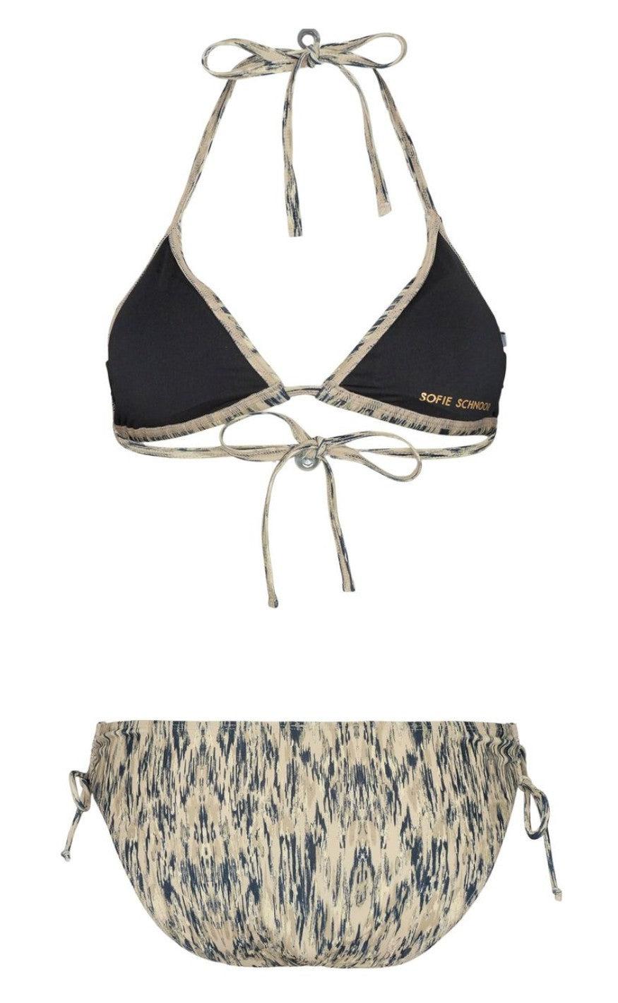 Sofie Schnoor Bikini - S221334 - Sand