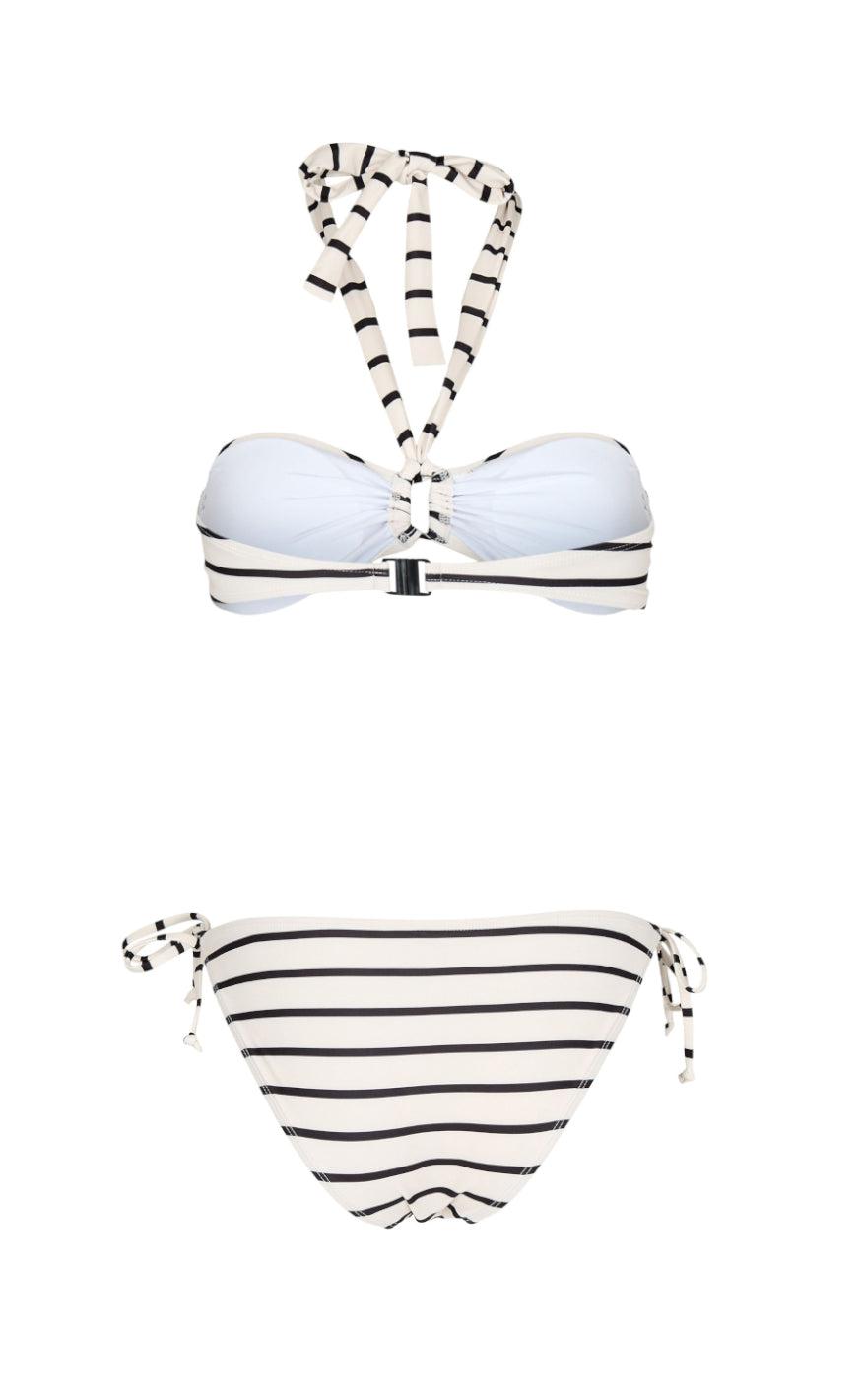 Sofie Schnoor Bikini - S231326 - Black