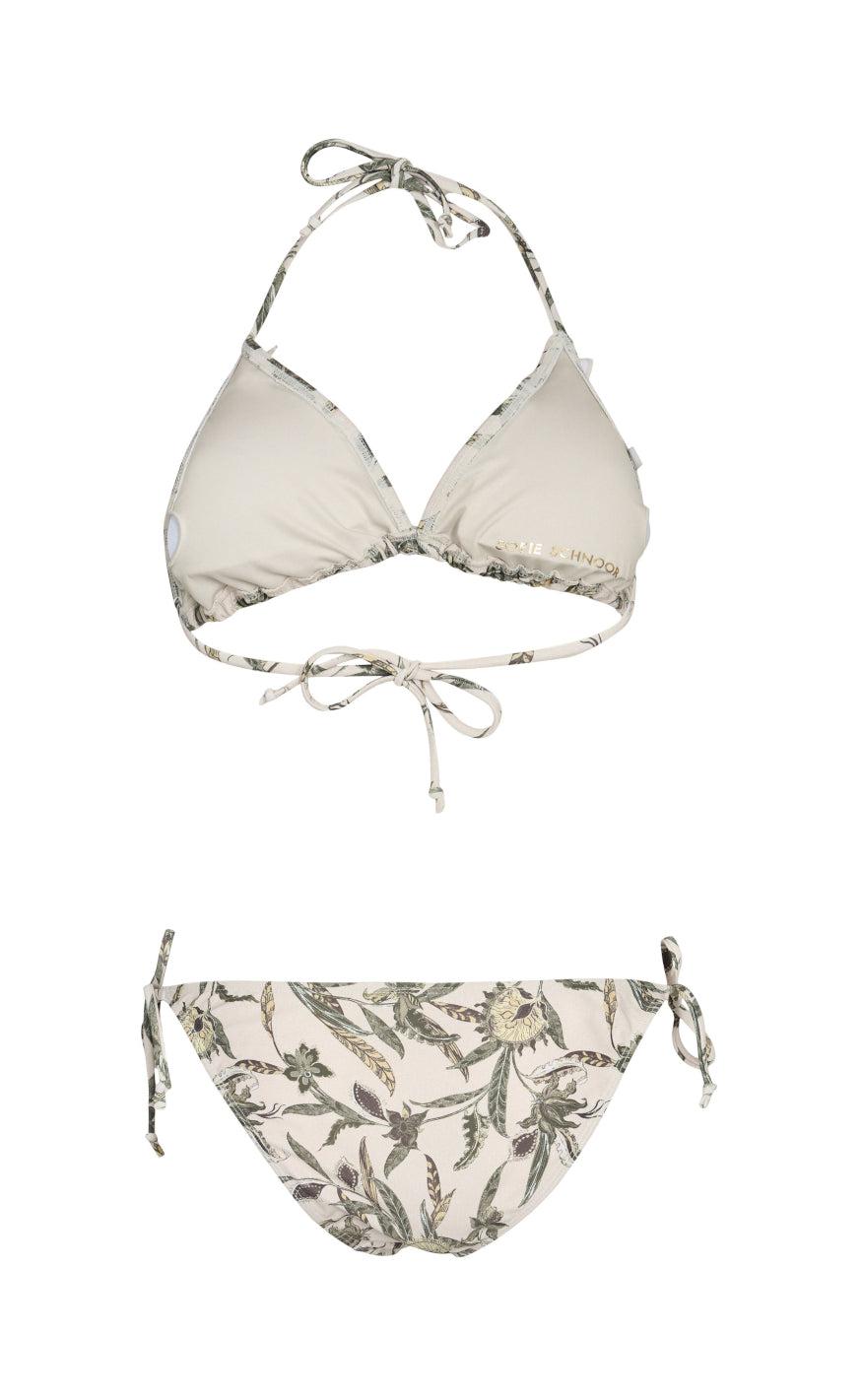 Sofie Schnoor Bikini - S232310 - Sand