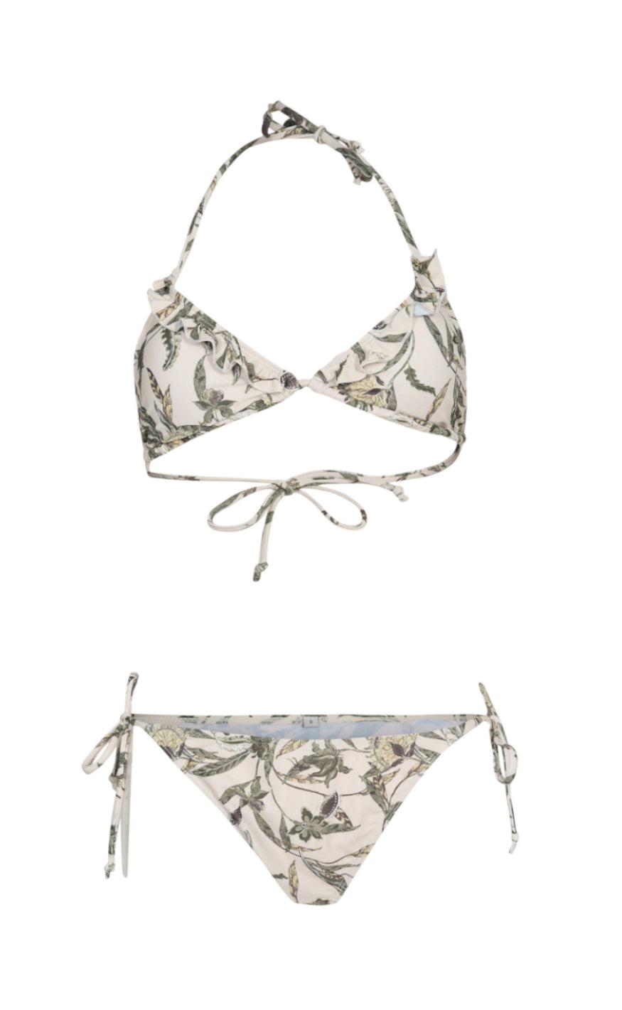 Sofie Schnoor Bikini - S232310 - Sand