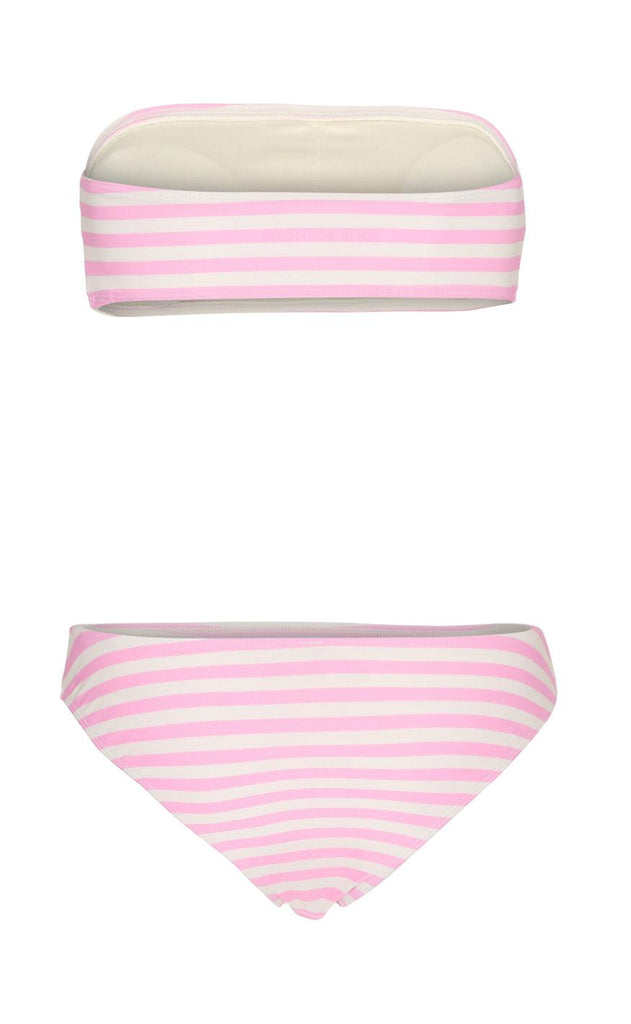 Sofie Schnoor Bikini - S232316 - Soft Pink