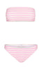 Sofie Schnoor Bikini - S232316 - Soft Pink