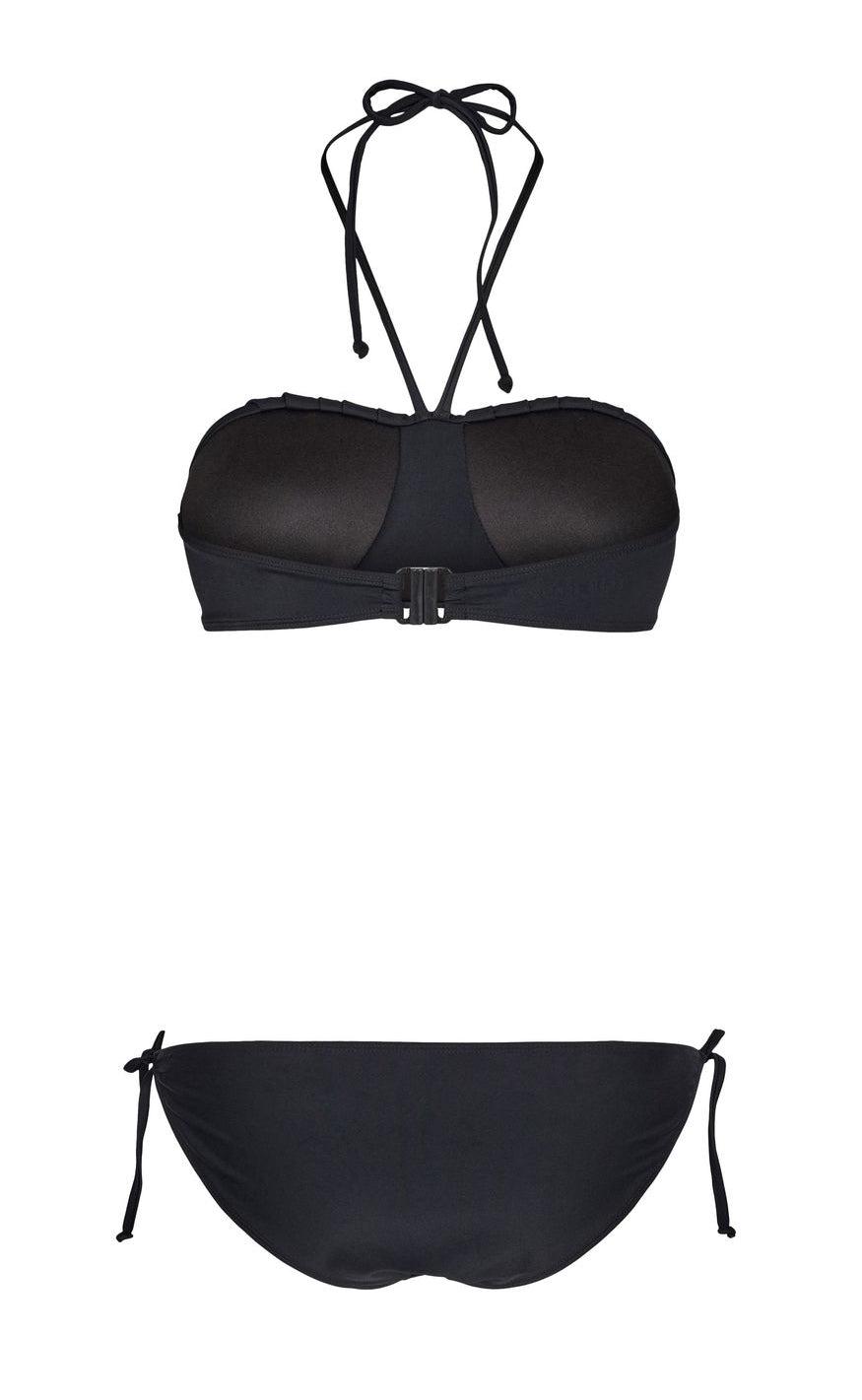 Sofie Schnoor Bikini - SNOS241 - Black