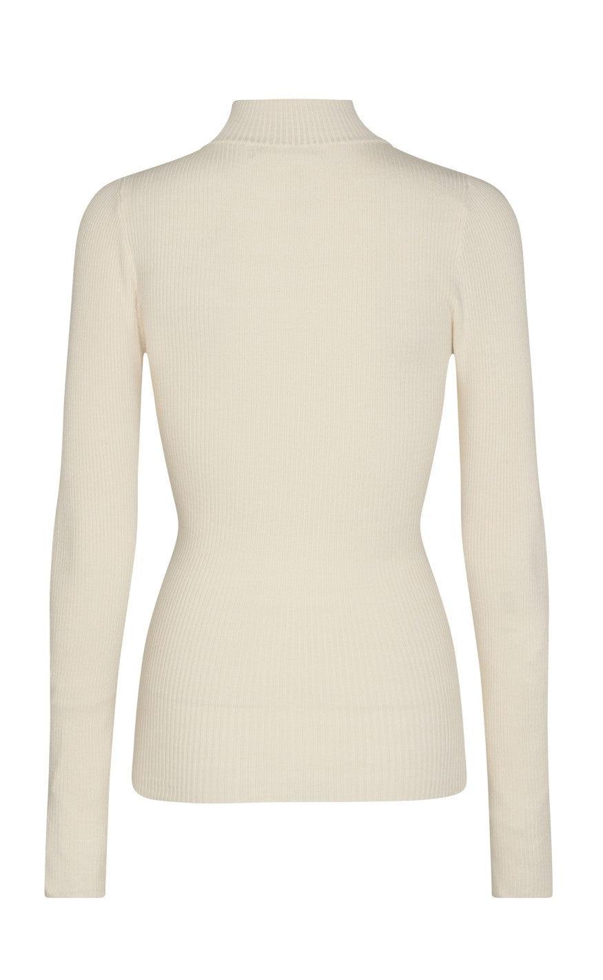 Sofie Schnoor Bluse S213412 - Off White