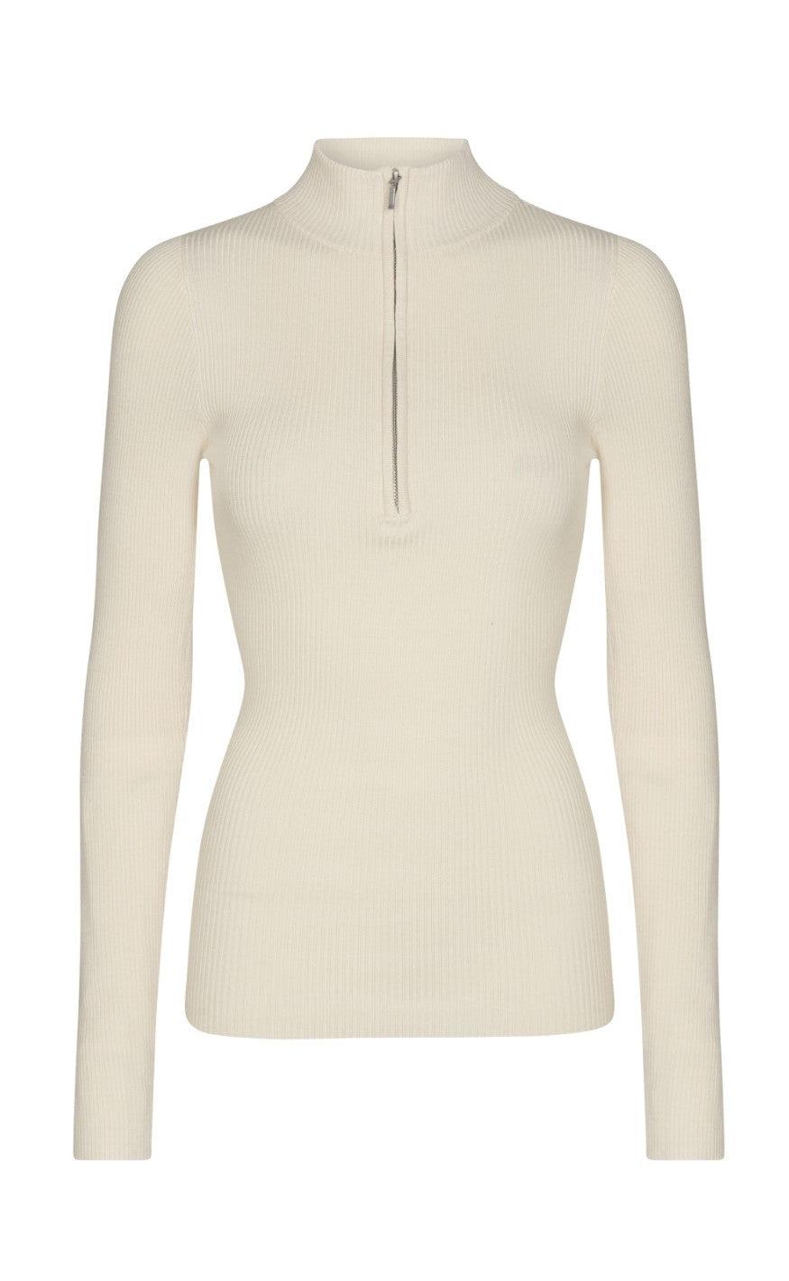Sofie Schnoor Bluse S213412 - Off White