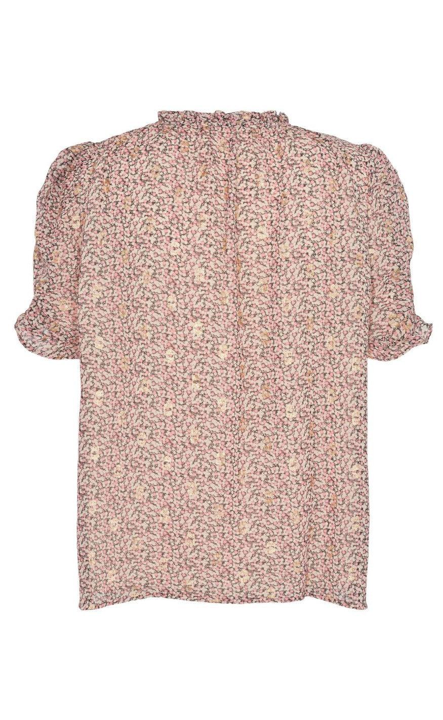 Sofie Schnoor Bluse - S221274 - Rose