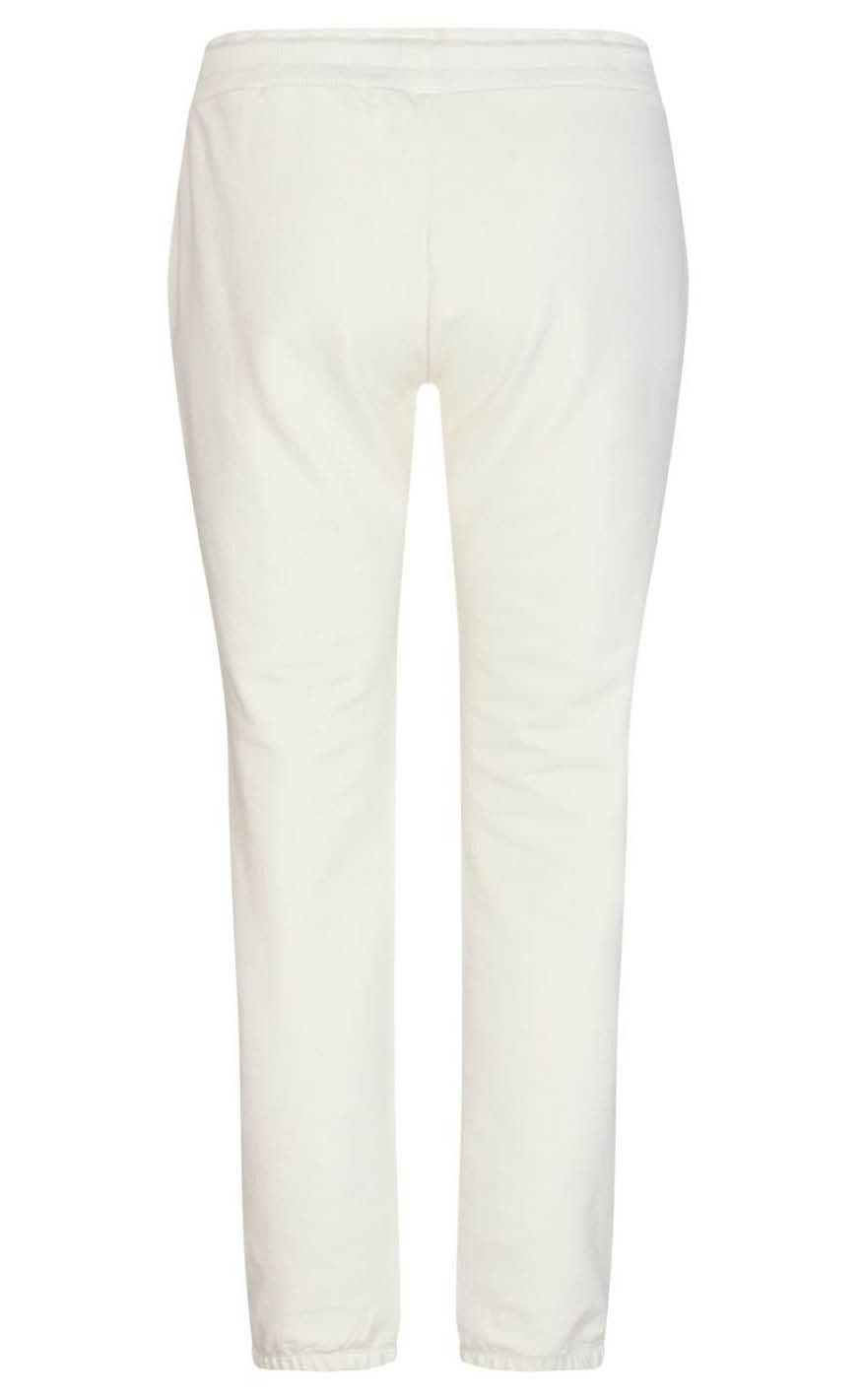 Sofie Schnoor Bukser - S214404 - Off White