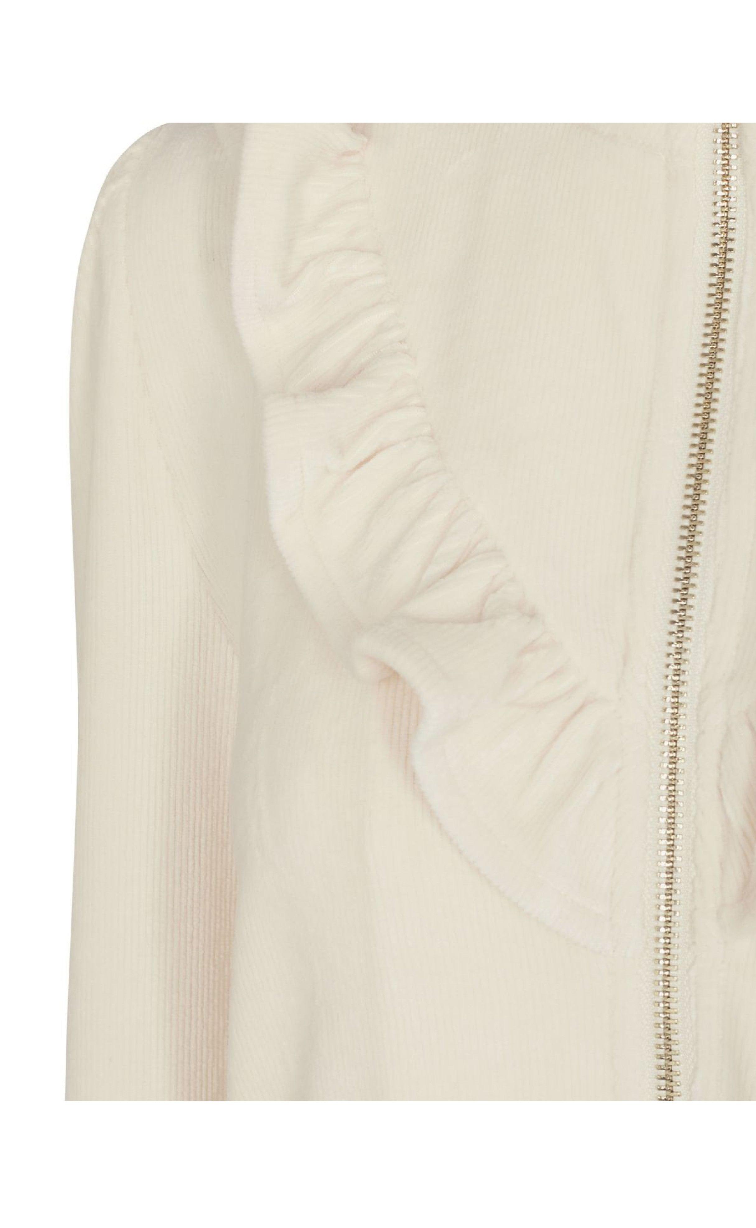 Sofie Schnoor Cardigan - S214409 - Off White