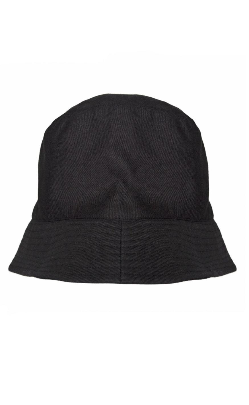 Sofie Schnoor Hat S202900 - Black