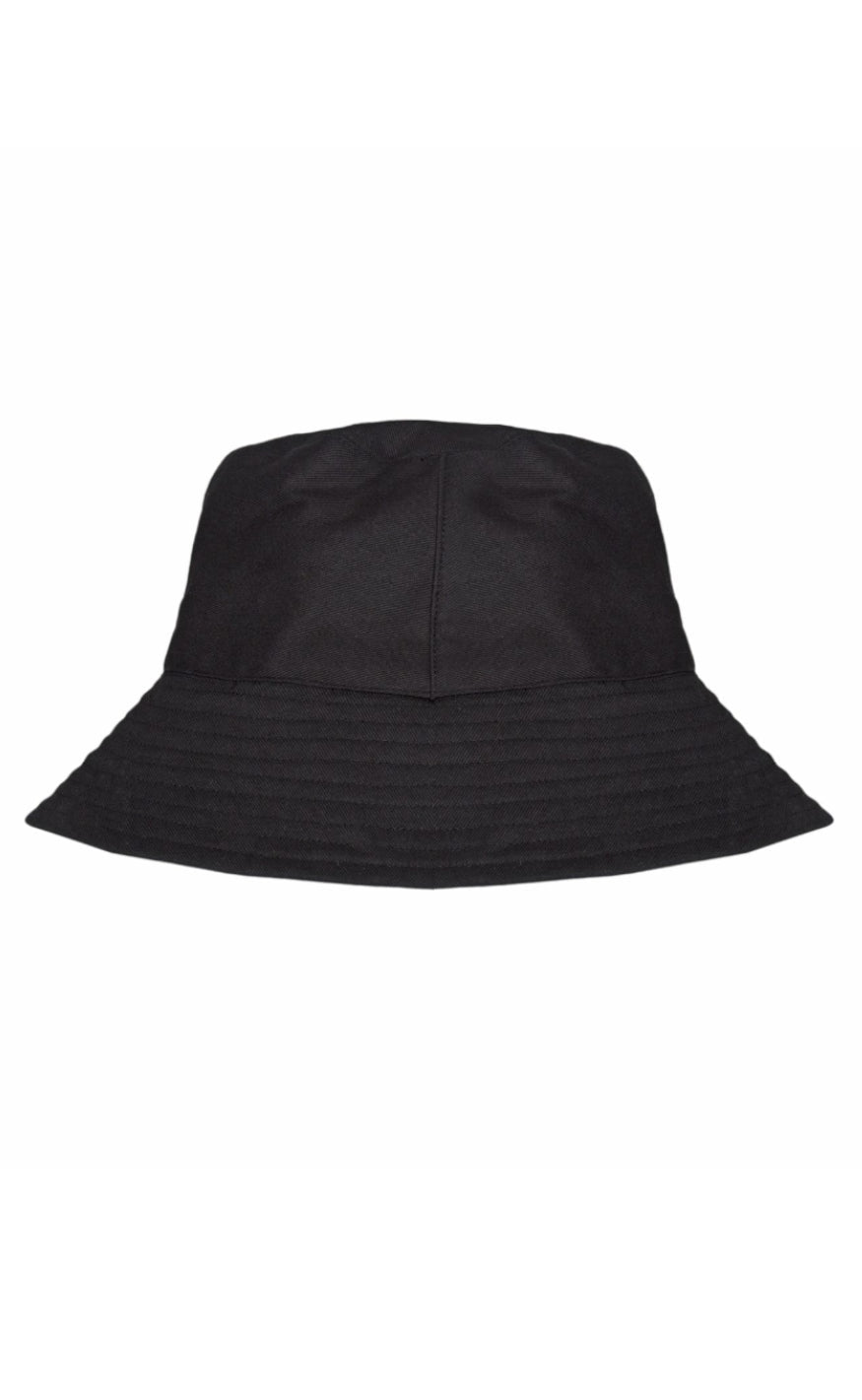 Sofie Schnoor Hat S202900 - Black