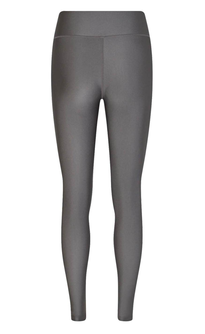 Sofie Schnoor Leggings - Joanne S211371 - Dark Grey