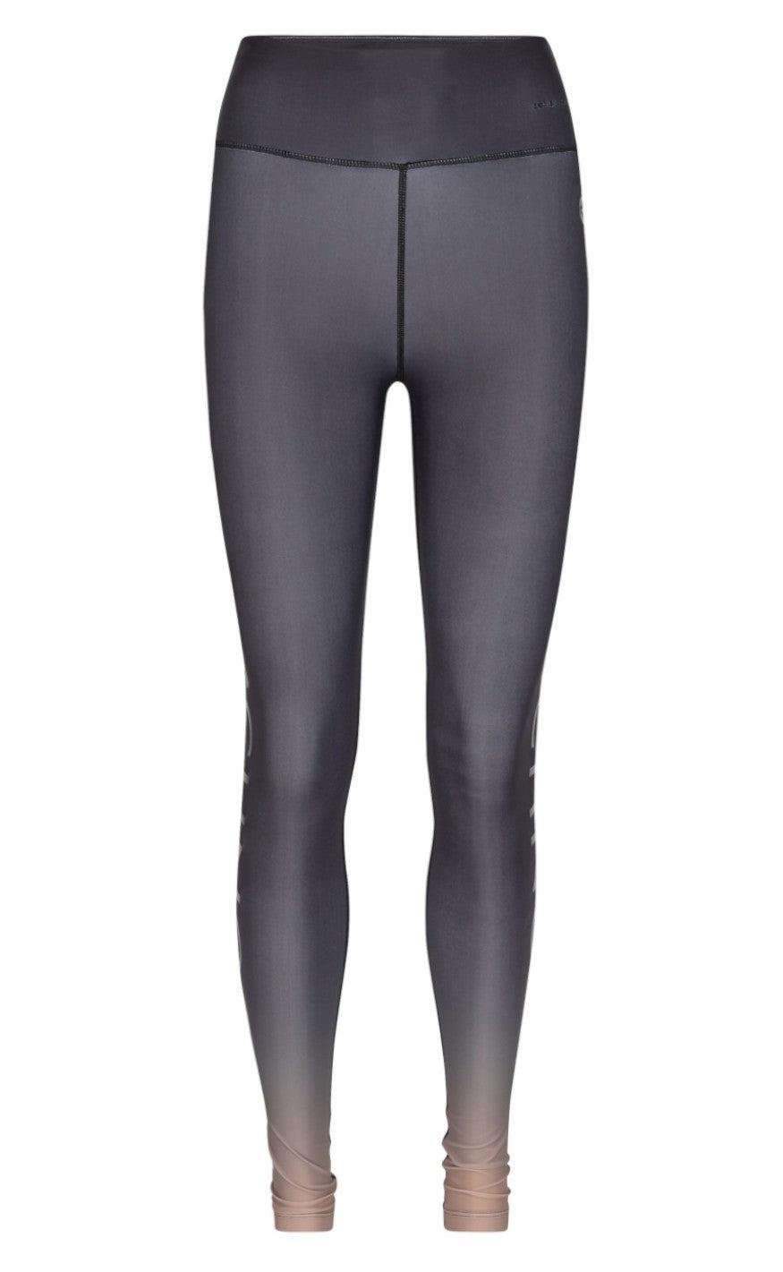 Sofie Schnoor Leggings - Joanne S213348 - Camel