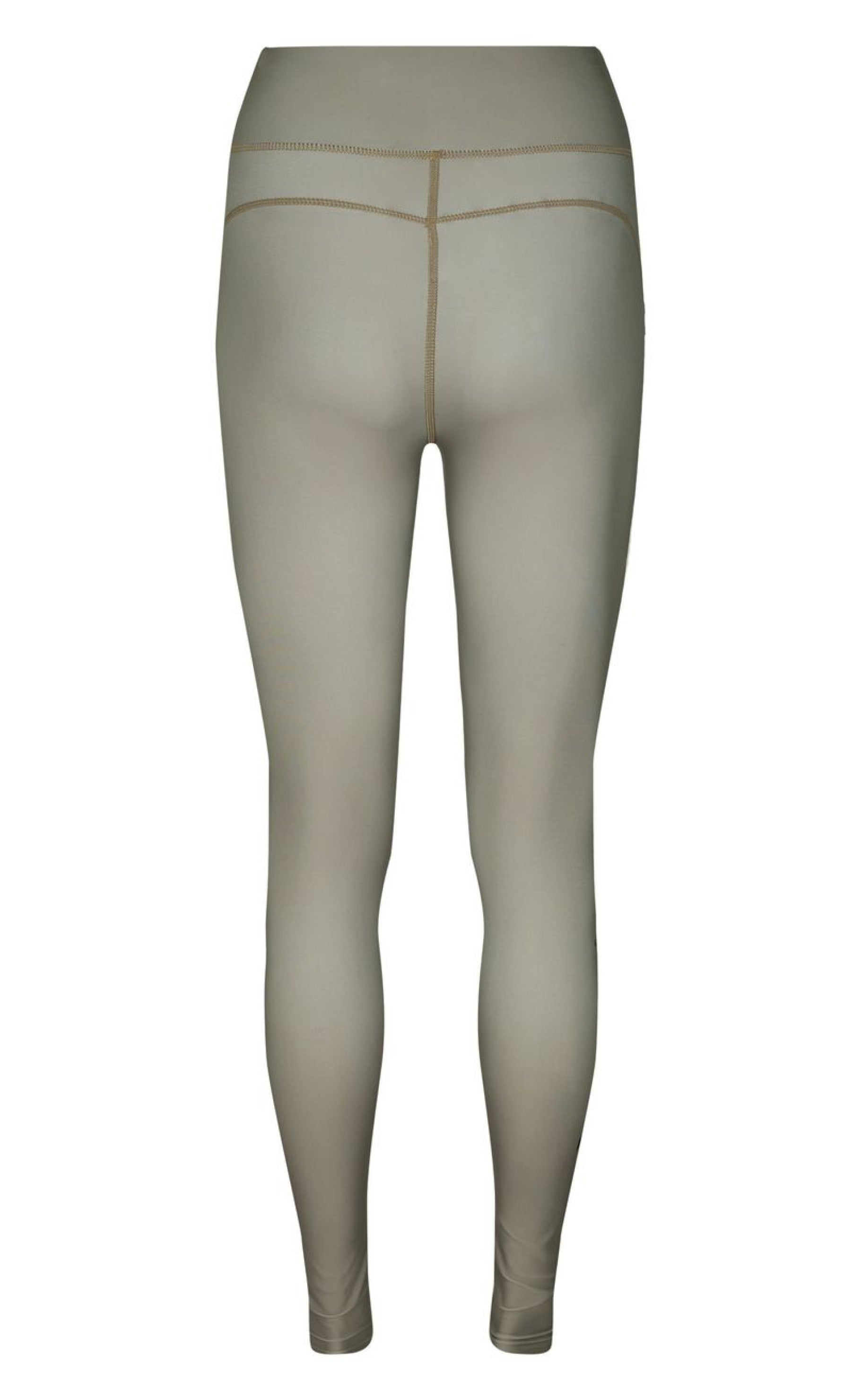 Sofie Schnoor Leggings - Joanne SNOS211 - Army Green