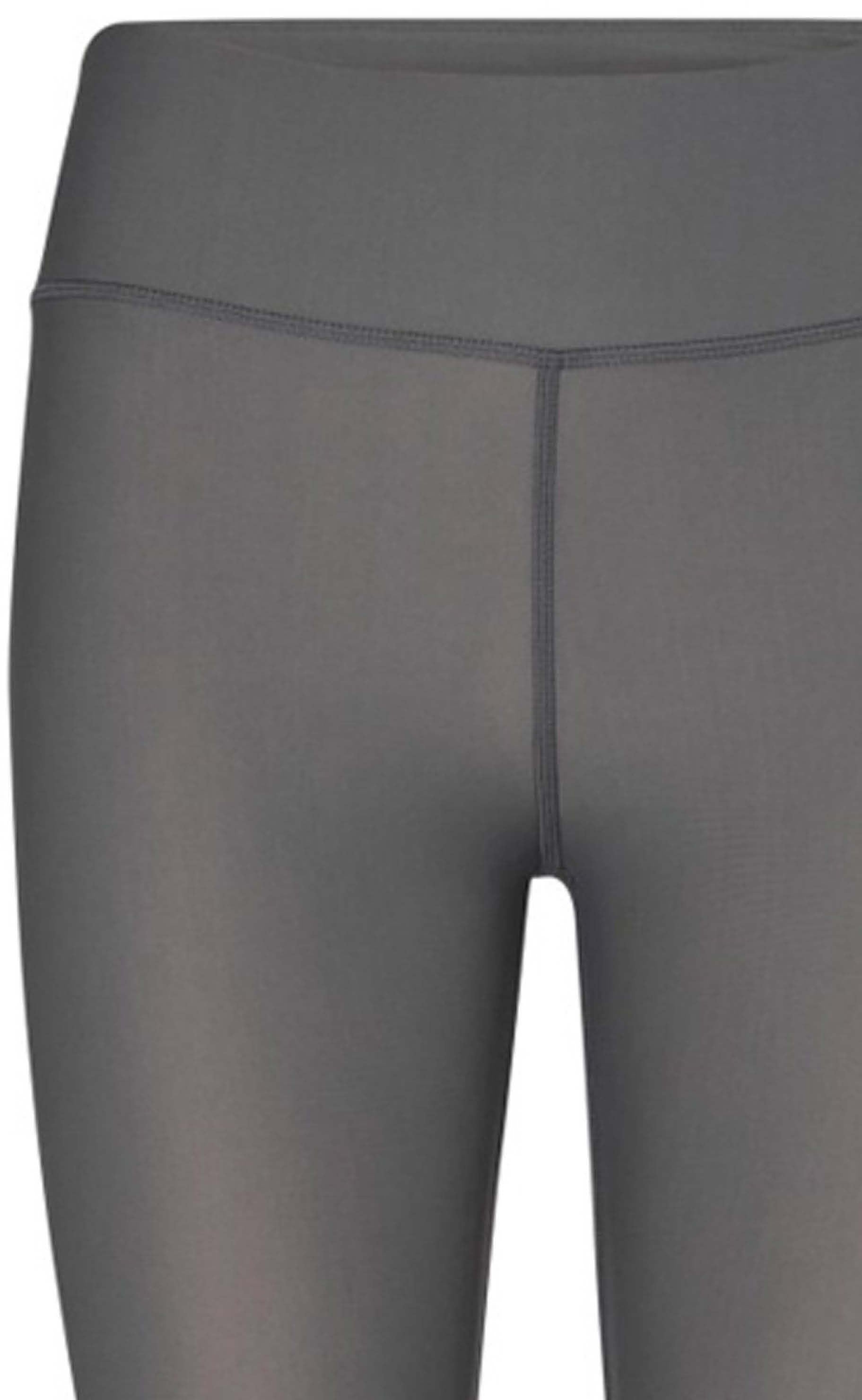 Sofie Schnoor Leggings - S211403 - Dark Grey