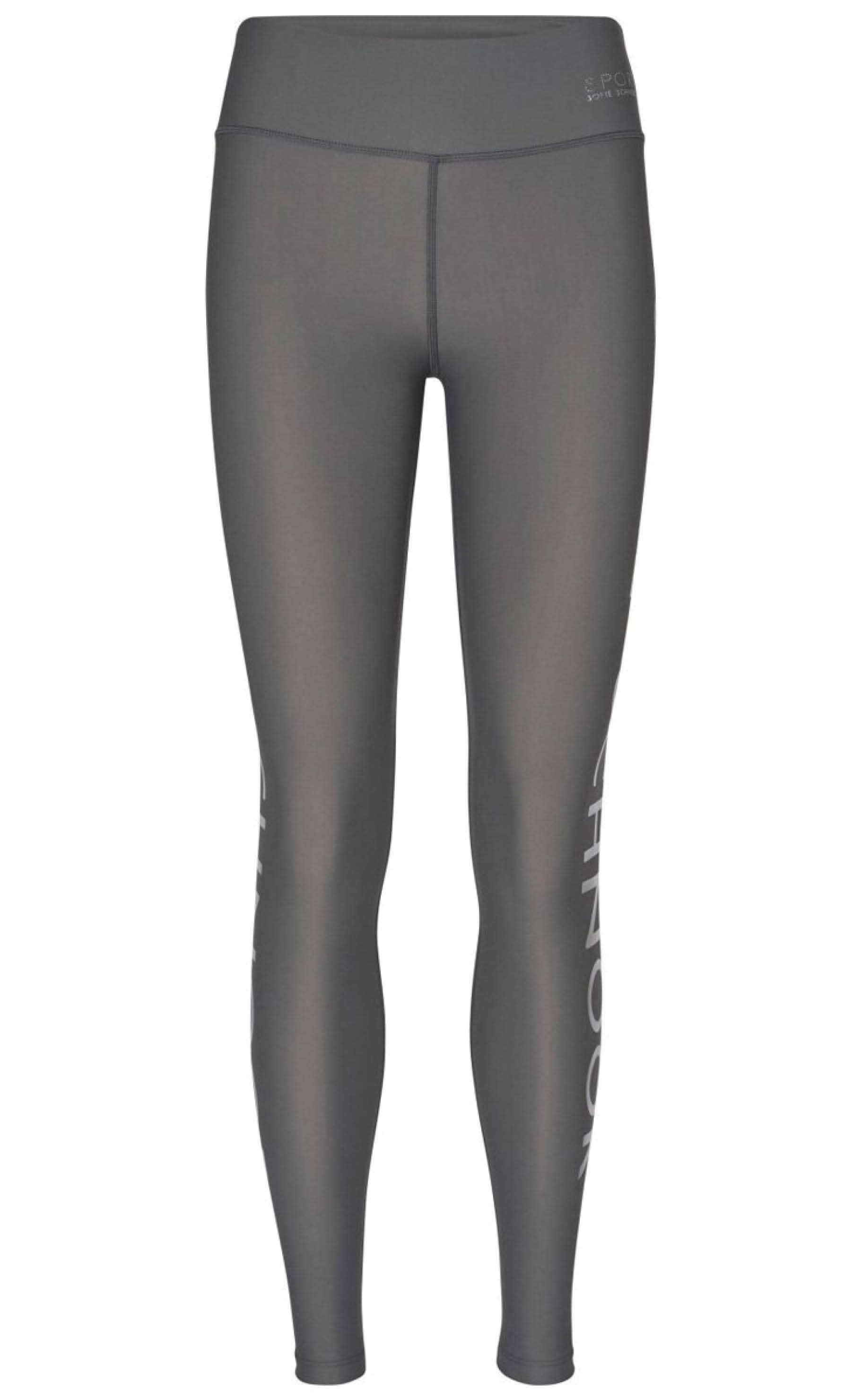 Sofie Schnoor Leggings - S211403 - Dark Grey
