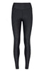 Sofie Schnoor Leggings - S221338 - Black