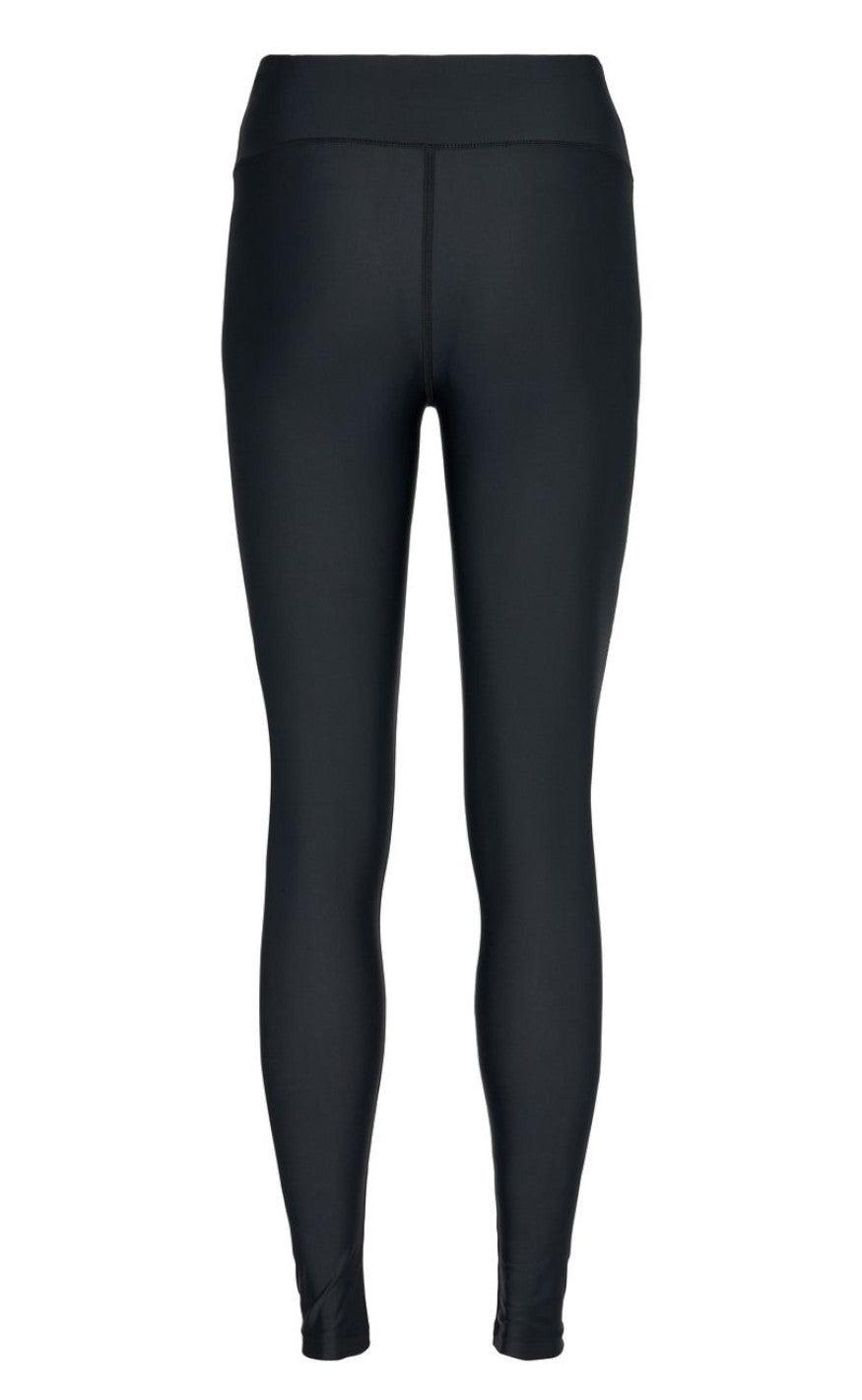 Sofie Schnoor Leggings - S221343 - Black
