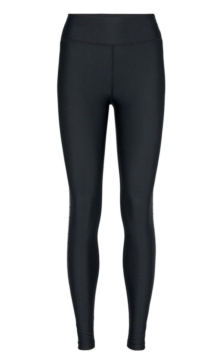Sofie Schnoor Leggings - S221343 - Black