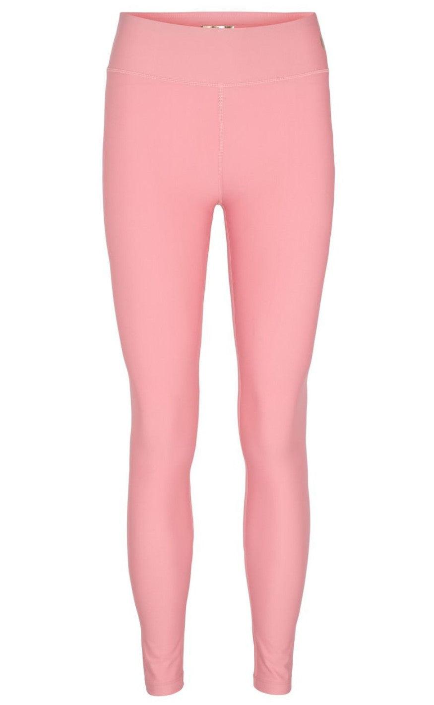 Sofie Schnoor Leggings - S222316 - Fuchsia