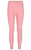 Sofie Schnoor Leggings - S222316 - Fuchsia